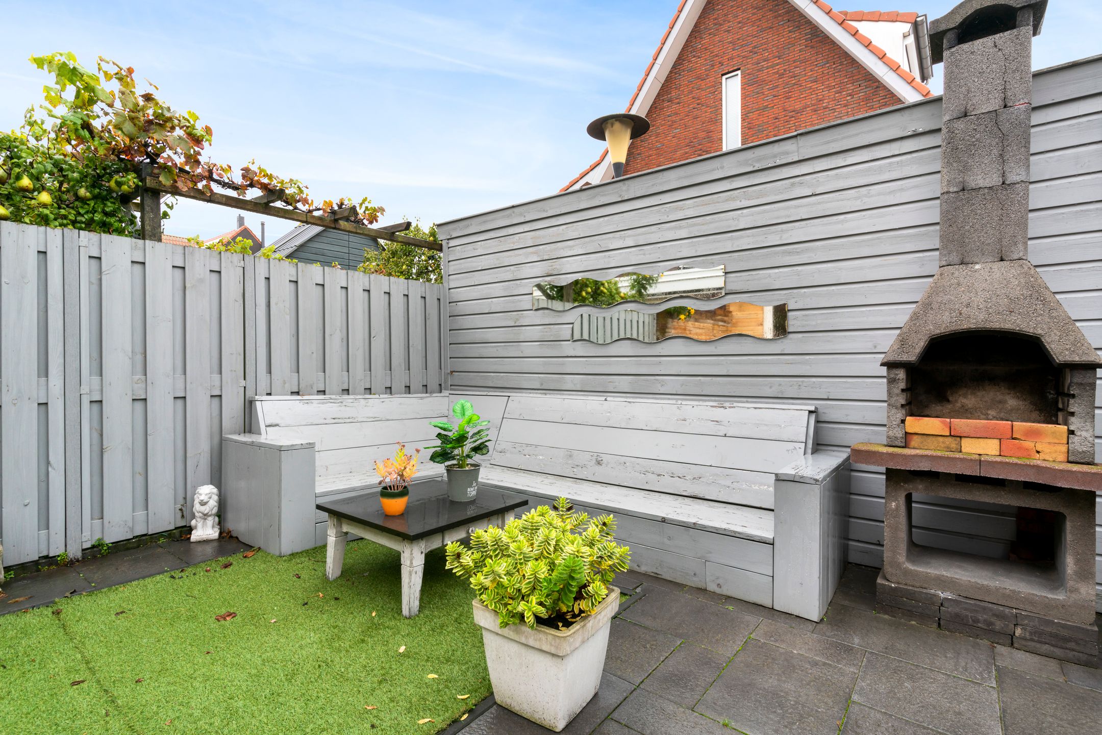 Foto 27 van Vlinderweg 10