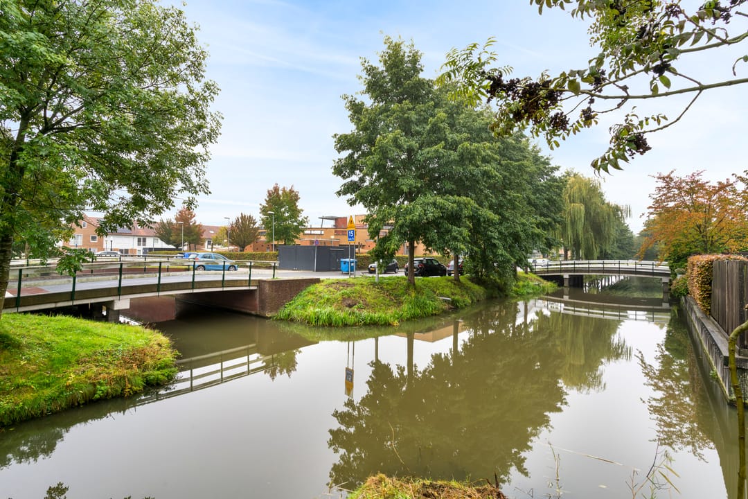 Foto 31 van Vlinderweg 10