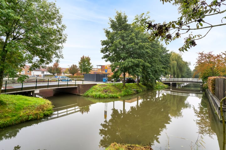 Foto 31 van Vlinderweg 10