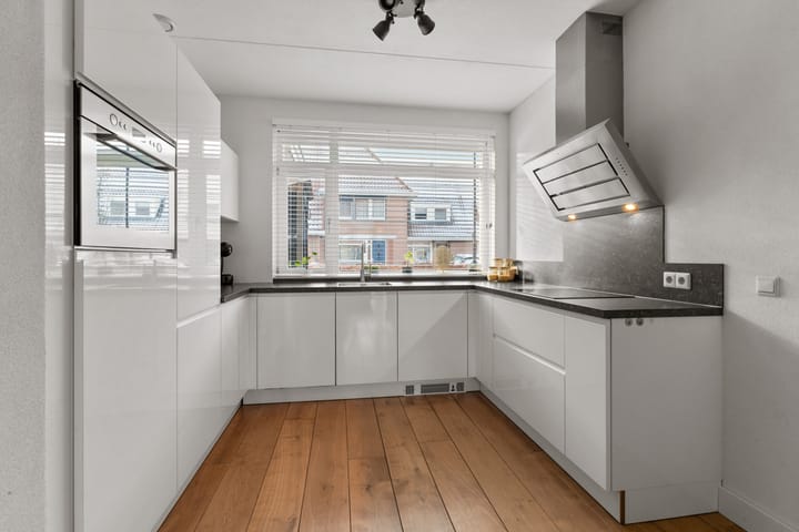 Foto 3 van Papierschepper 32