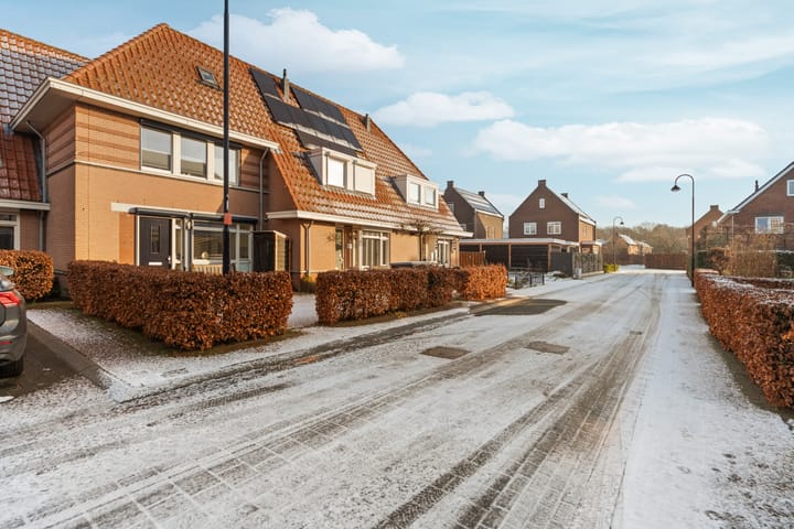 Foto 7 van Papierschepper 32