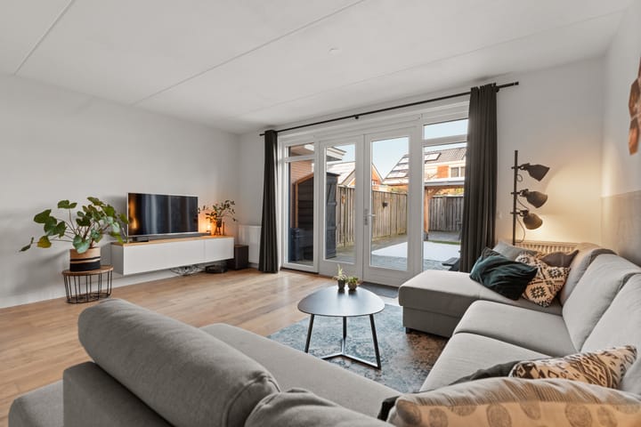 Foto 11 van Papierschepper 32