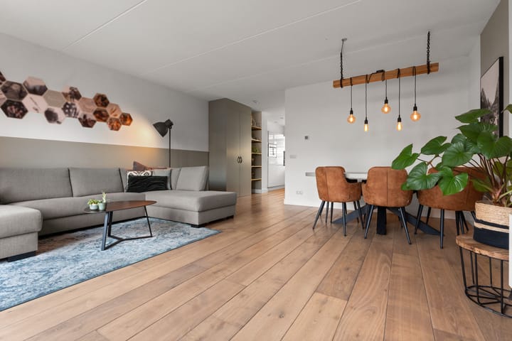 Foto 13 van Papierschepper 32