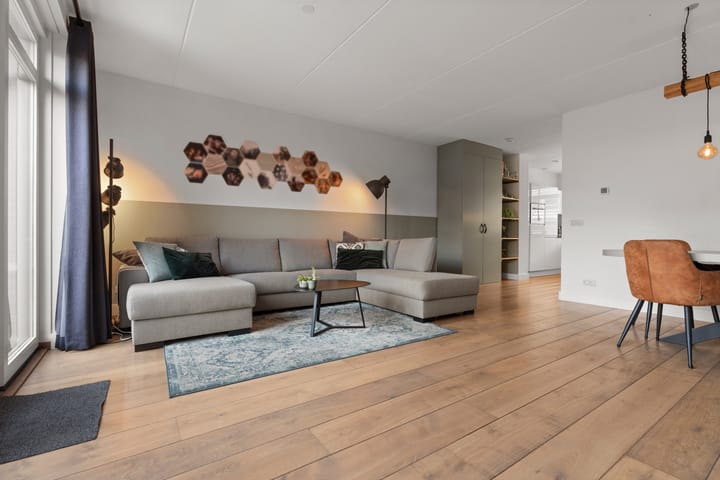 Foto 14 van Papierschepper 32