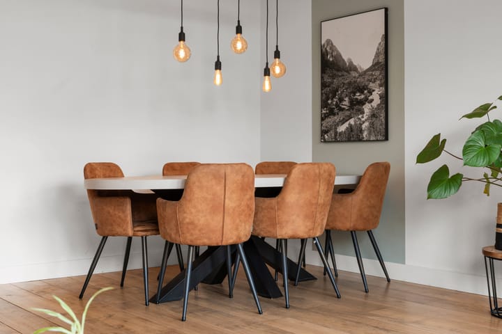 Foto 15 van Papierschepper 32