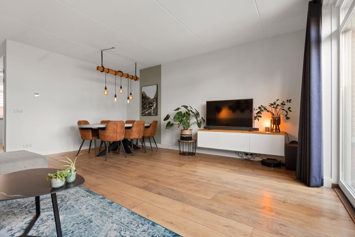 Foto 16 van Papierschepper 32