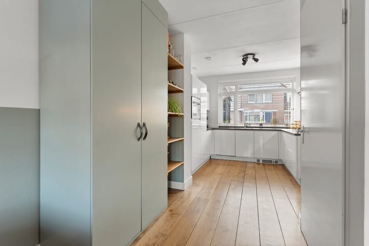 Foto 17 van Papierschepper 32