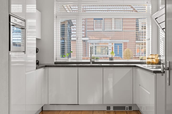 Foto 18 van Papierschepper 32