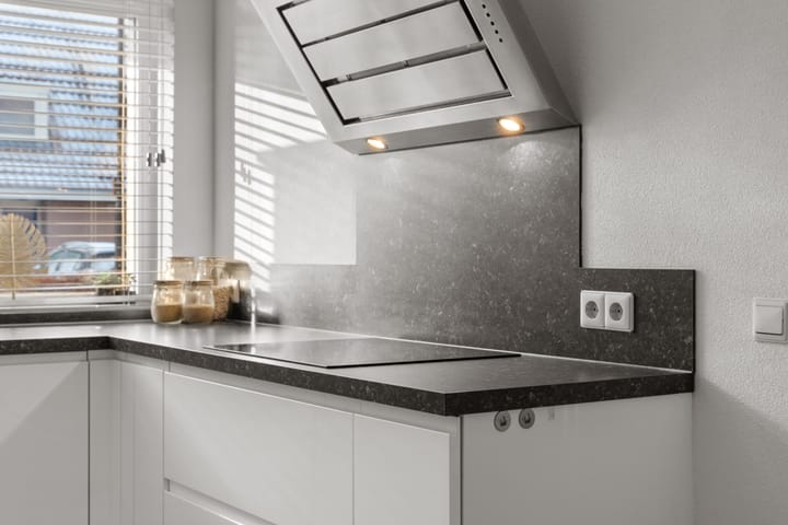 Foto 19 van Papierschepper 32