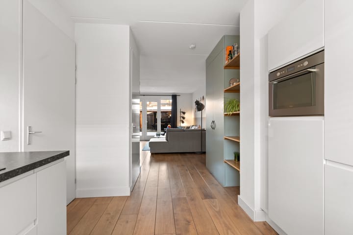 Foto 21 van Papierschepper 32