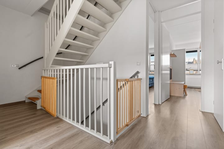 Foto 24 van Papierschepper 32