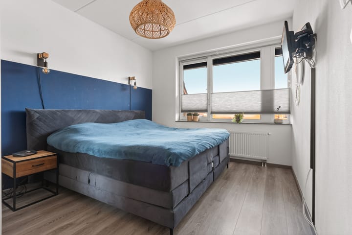 Foto 25 van Papierschepper 32