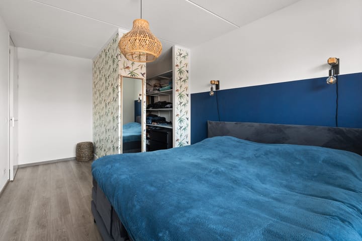 Foto 26 van Papierschepper 32