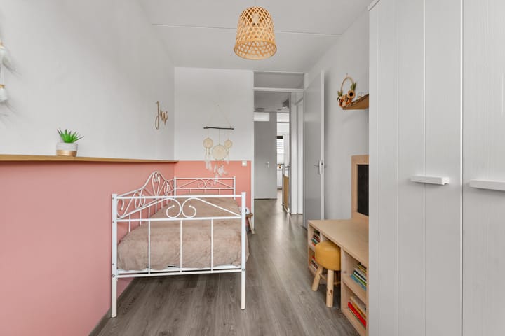 Foto 28 van Papierschepper 32