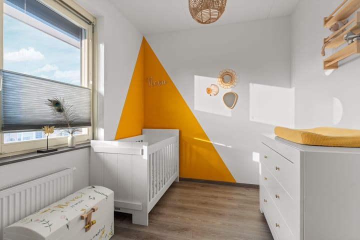 Foto 29 van Papierschepper 32