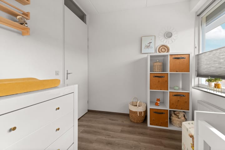 Foto 30 van Papierschepper 32