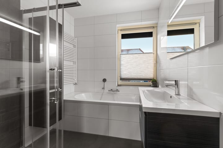 Foto 31 van Papierschepper 32