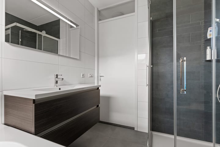 Foto 32 van Papierschepper 32