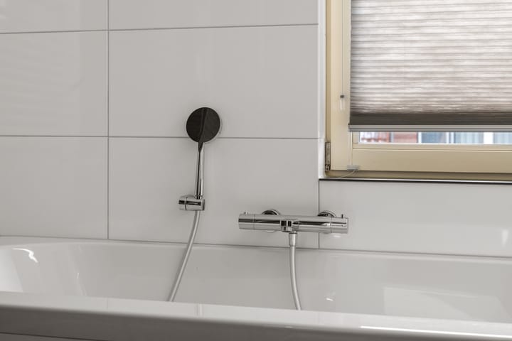 Foto 33 van Papierschepper 32