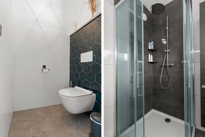 Foto 34 van Papierschepper 32