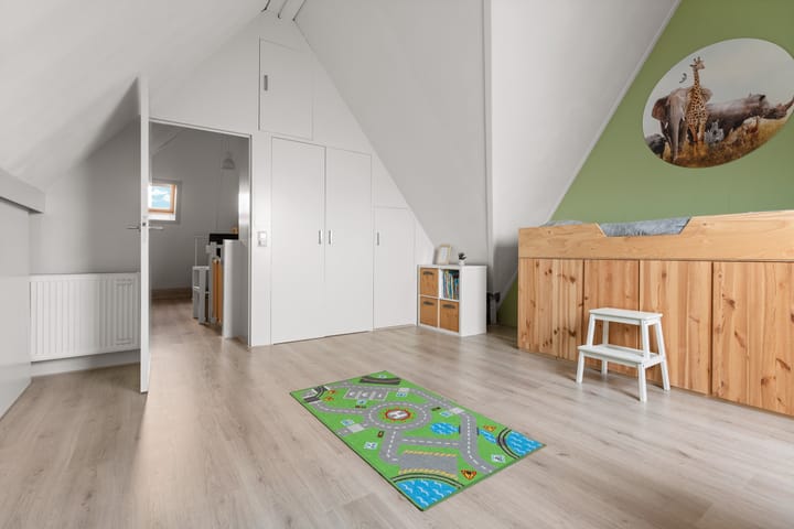 Foto 35 van Papierschepper 32