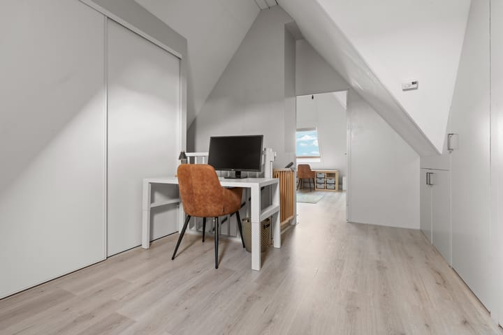 Foto 37 van Papierschepper 32