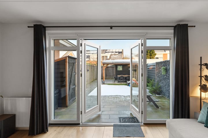 Foto 38 van Papierschepper 32