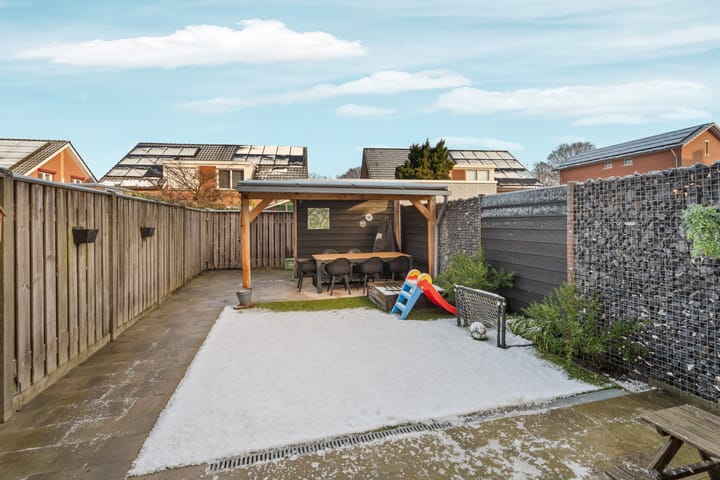 Foto 39 van Papierschepper 32