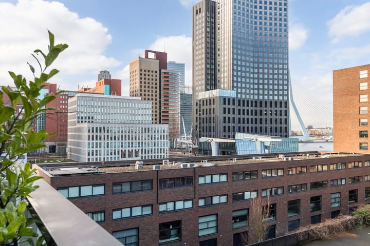 Foto 4 van Helmersstraat 195