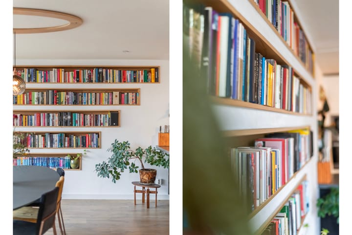 Foto 6 van Helmersstraat 195