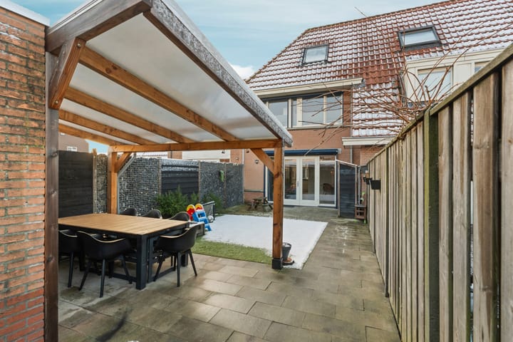 Foto 44 van Papierschepper 32