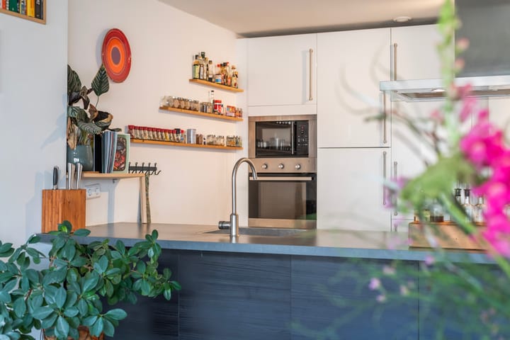 Foto 9 van Helmersstraat 195