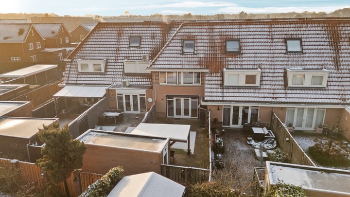 Foto 46 van Papierschepper 32