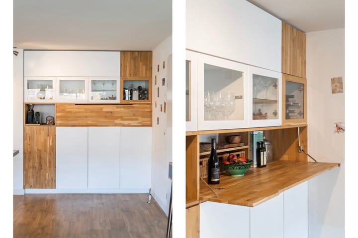 Foto 11 van Helmersstraat 195