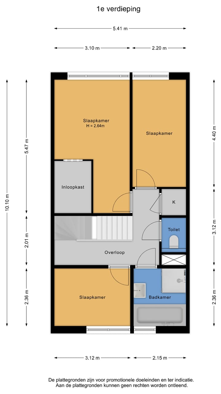 Foto 48 van Papierschepper 32