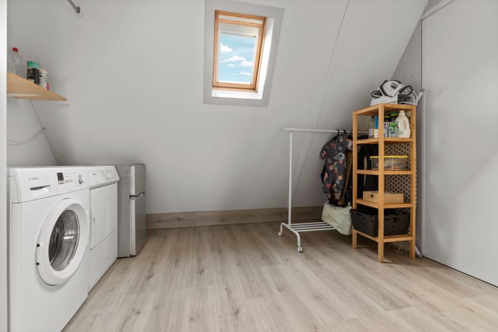 Foto 36 van Papierschepper 32