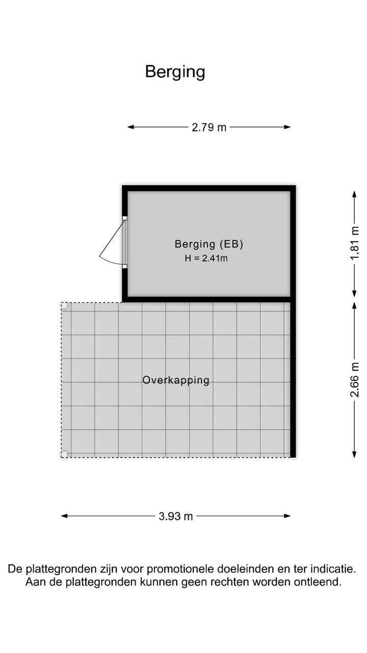 Foto 50 van Papierschepper 32