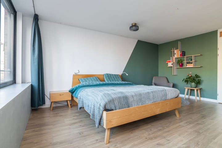 Foto 16 van Helmersstraat 195