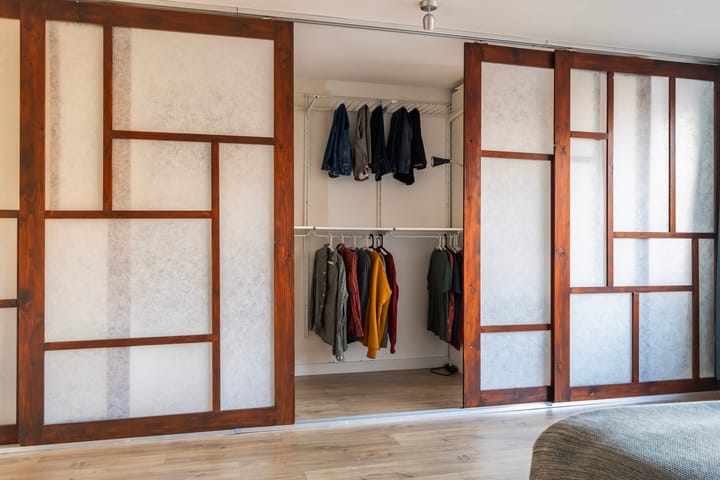 Foto 18 van Helmersstraat 195