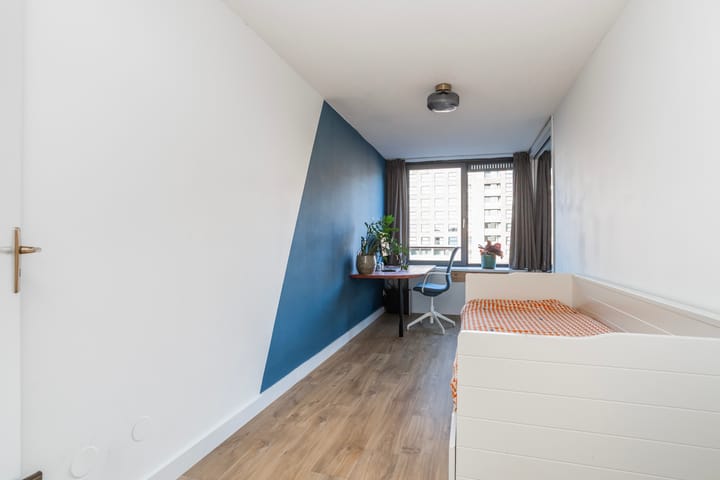 Foto 19 van Helmersstraat 195