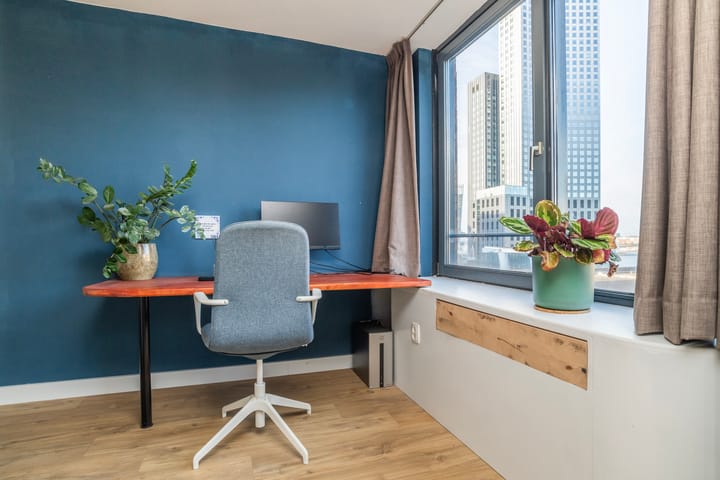 Foto 20 van Helmersstraat 195