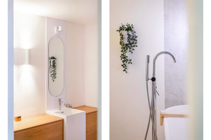 Foto 22 van Helmersstraat 195