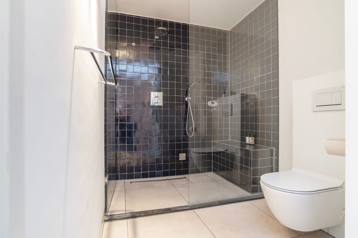 Foto 23 van Helmersstraat 195