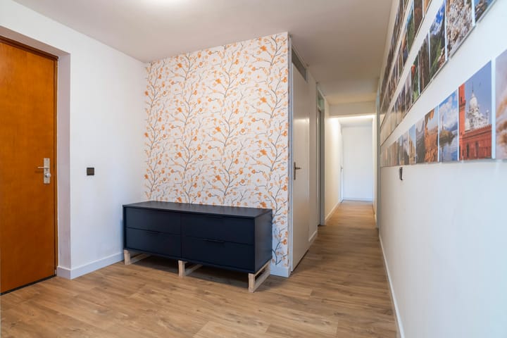 Foto 24 van Helmersstraat 195