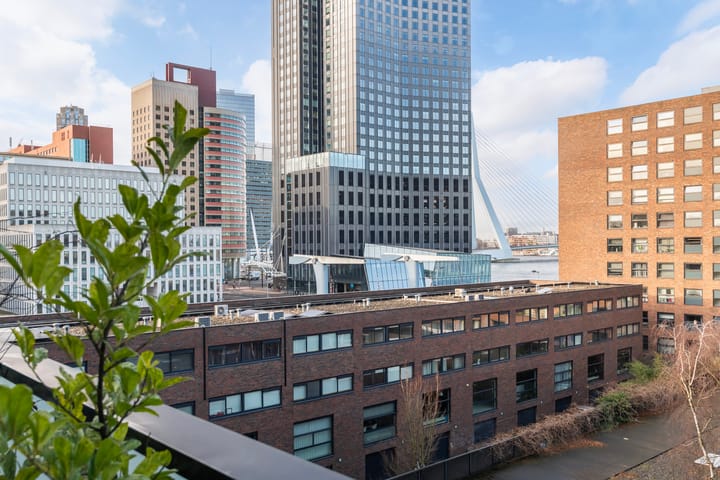 Foto 27 van Helmersstraat 195