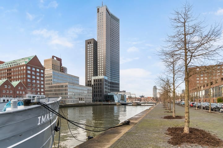 Foto 29 van Helmersstraat 195