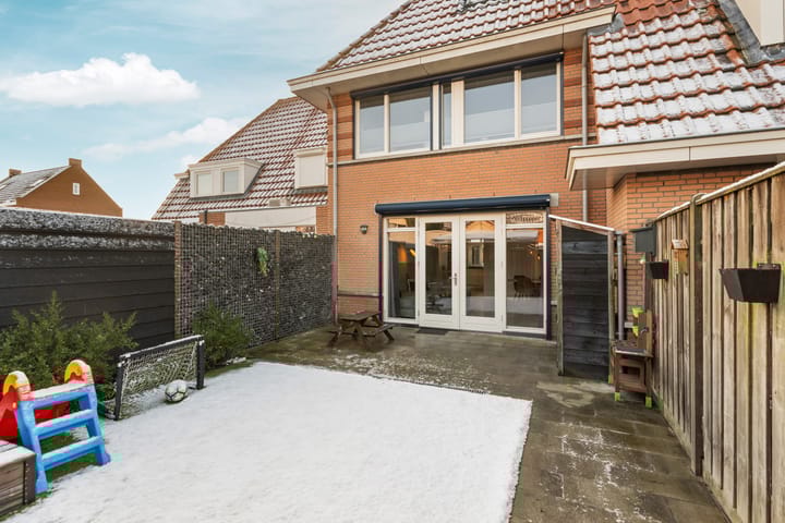 Foto 42 van Papierschepper 32