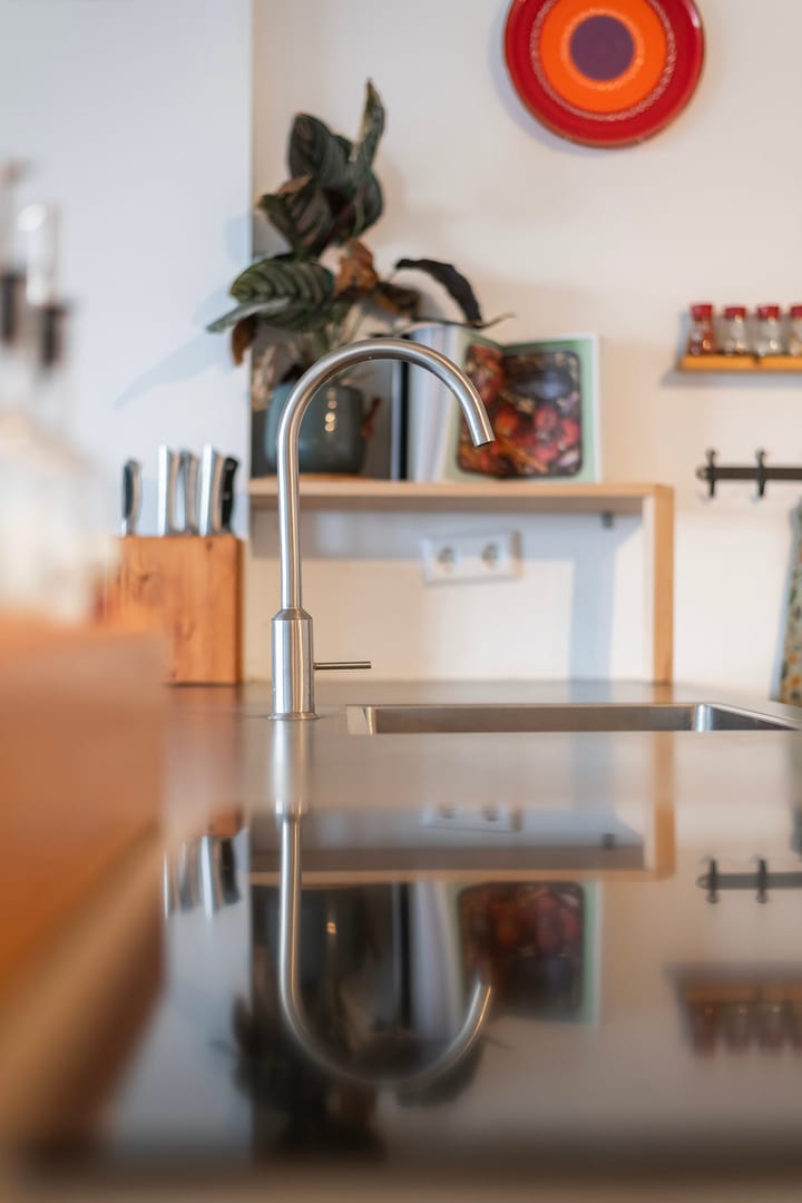 Foto 10 van Helmersstraat 195