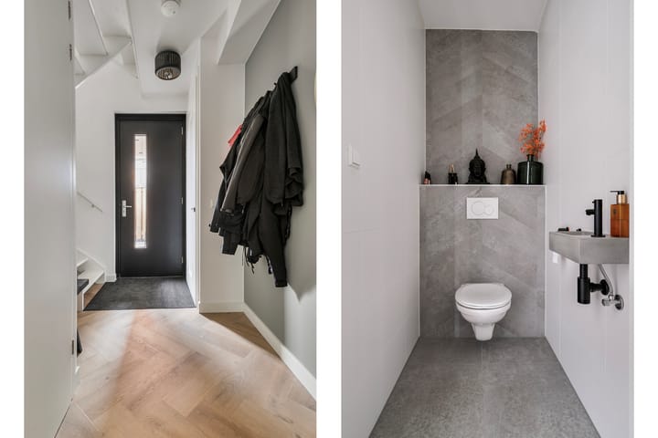 Foto 8 van Van der Lijnhage 4