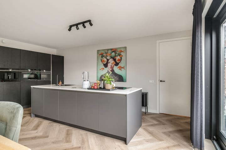 Foto 13 van Van der Lijnhage 4